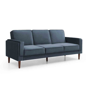 Kyoto Paolo Sofa Bed